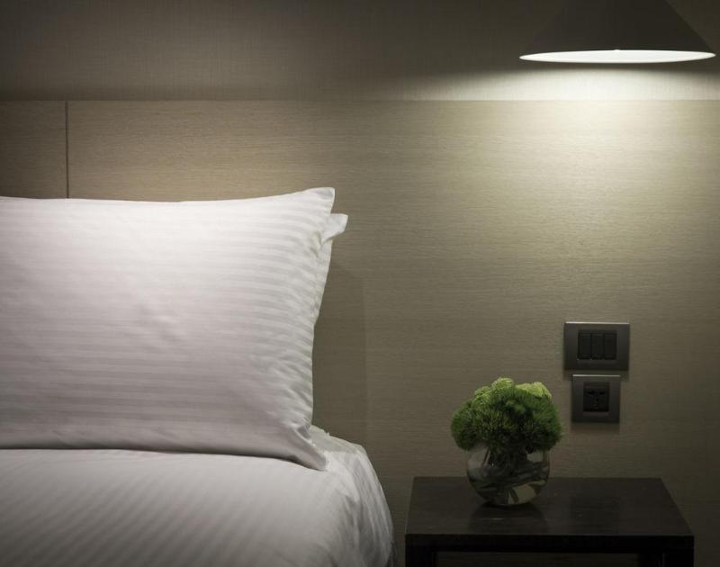 Hotel Riverview Тайпей Екстериор снимка