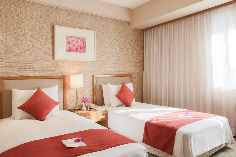 Hotel Riverview Тайпей Екстериор снимка